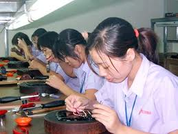 ຮັບປະກັນ​ສິດຜົນປະ​ໂຫຍ​ດ ຂອງ​ຄົນ​ງານ​ຫວຽດນາມ ຢູ່​ມາ​ເລ​ເຊຍ